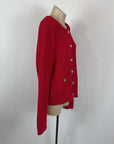 H&M Cardigan - XL