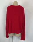 H&M Cardigan - XL