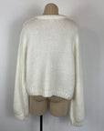 Cotton On Cardigan - XXL