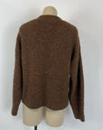 Elm Cardigan - S