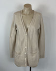 R.M Williams Cardigan - 10