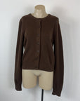 Glassons Cardigan - M