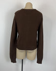 Glassons Cardigan - M