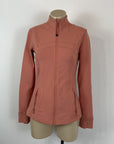 Lululemon Jacket - 10(lulu6)