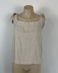 Glassons Cami Top - 10