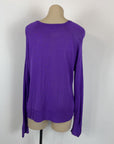 Zara Top - S
