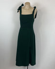 Petal + Pup Dress - 8