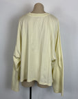 Glassons Top - XL
