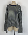 Glassons Top - XL
