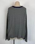 Glassons Top - XL