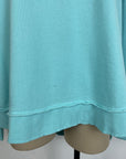 Foxwood Crewneck - 14