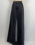 Max Jeans - 12