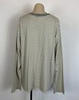 Glassons Top - L