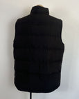 Huffer Vest - S