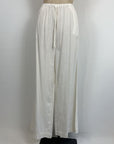 Glassons Pants - 12