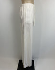 Glassons Pants - 12