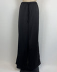 Glassons Pants - 14
