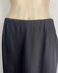 Glassons Skirt - 12