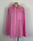 Slate The Label Shirt - XL