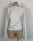 Glassons Top - M