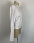 Glassons Top - M