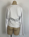 Glassons Top - M
