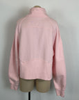 Lululemon Jersey - M/L