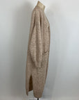 Max Cardigan - M