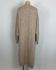 Max Cardigan - M