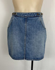 Rolla's Skirt - 8