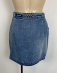 Rolla's Skirt - 8