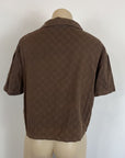 Roxy Shirt - XS