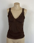 Cotton On Cami - S