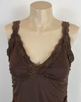 Cotton On Cami - S