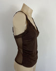Cotton On Cami - S