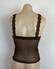 Cotton On Cami - S