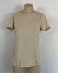 Country Road Tee - XS