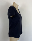 Country Road Tee - XS