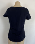 Country Road Tee - XS