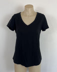 Country Road Tee - XS