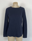Country Road Tee - XS