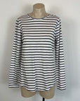 Country Road Tee - XS