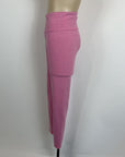 Cotton On Body Leggings - M