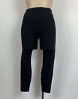 Lorna Jane Leggings - XS