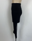 Lorna Jane Leggings - XS