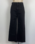 Country Road Jeans - 8