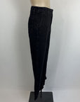 Country Road Jeans - 8