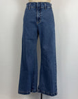 Country Road Jeans - 8