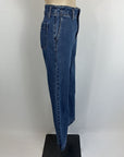 Country Road Jeans - 8
