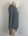 Witchery Top - S